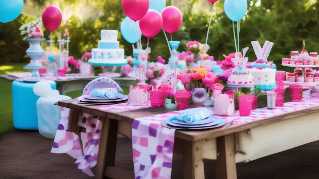 alice-in-wonderland-diy-party-decor-for-an-adult-party