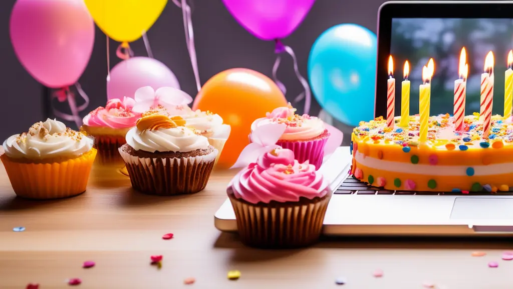 captivating-online-birthday-celebration-ideas-for-all-ages-on-laptop-or-computer-8