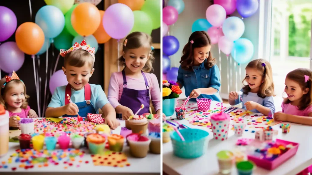 childrens-diy-birthday-party-crafts-and-activities-3