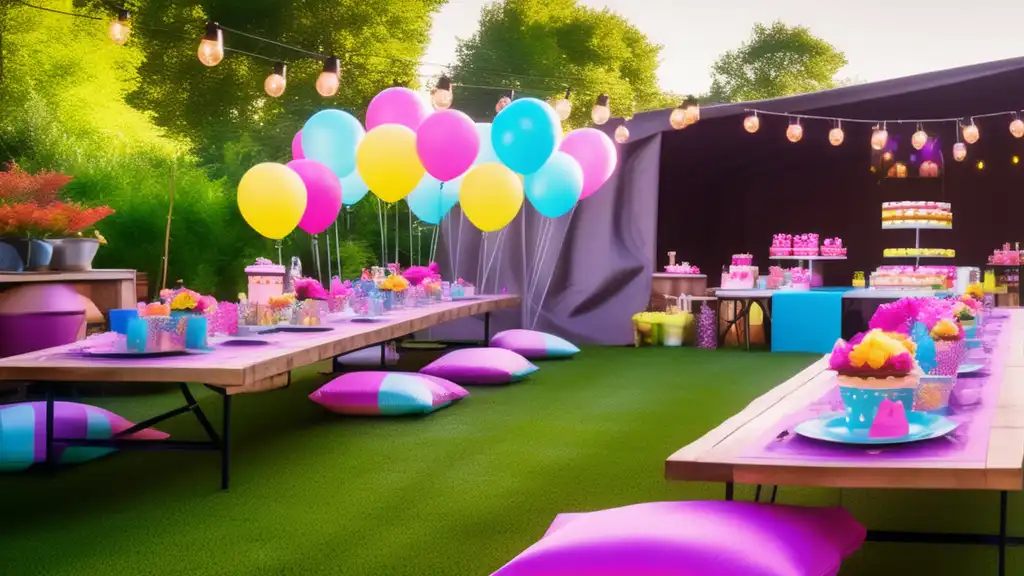 epic-outdoor-birthday-party-celebration-ideas-for-kids--adults-unveiled (1)