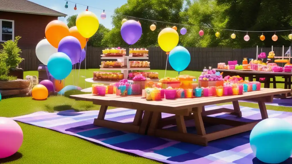 epic-outdoor-birthday-party-games-and-activities
