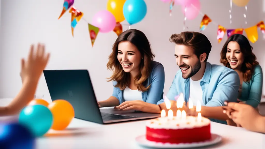 people-playing-games-and-exciting-virtual-birthday-party-games-and-activities-on-laptop-or-computer (1)