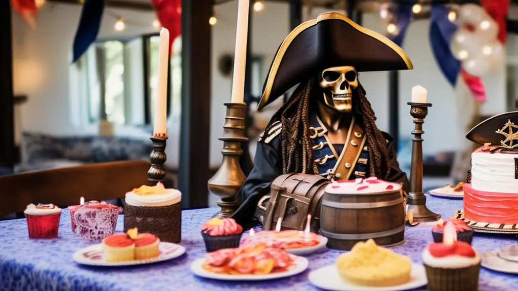 pirate-themed-birthday-parties-3