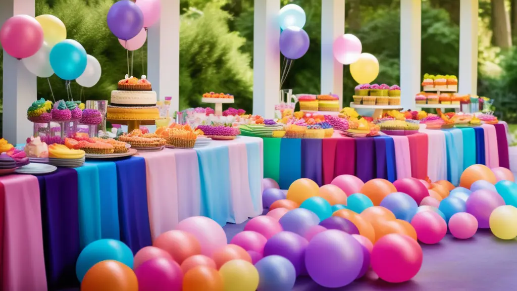 rainbow-themed-birthday-parties-1