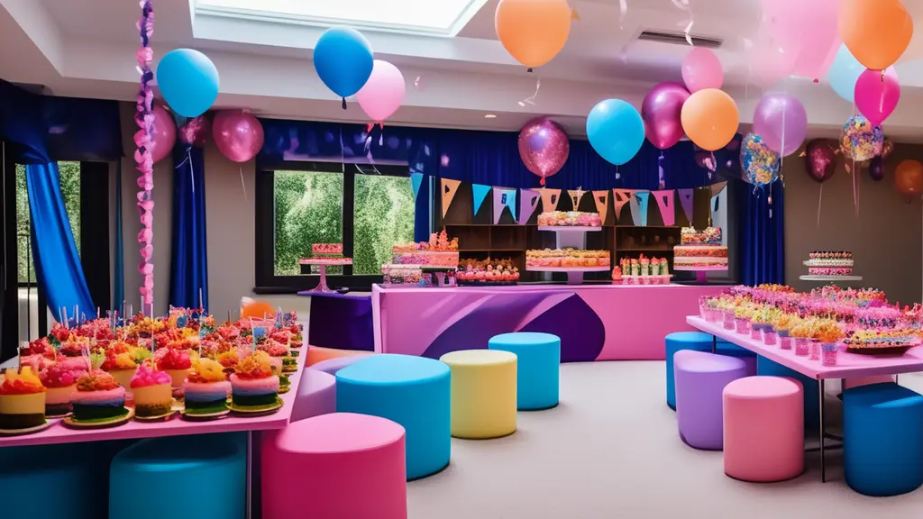 themed-birthday-parties-decoration-with-fun-and-engaging-activities-7
