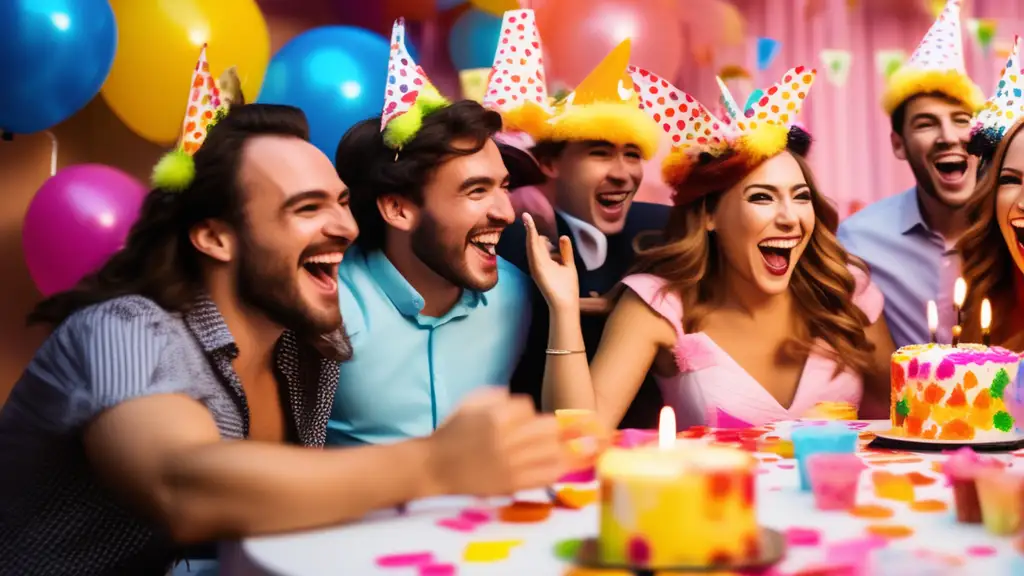 themed-birthday-parties-people-having-fun-with-each-other-1