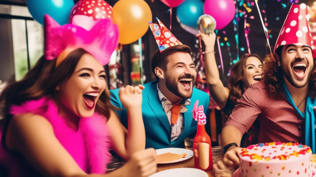 -themed-birthday-party-people-having-fun-with-each-other-12