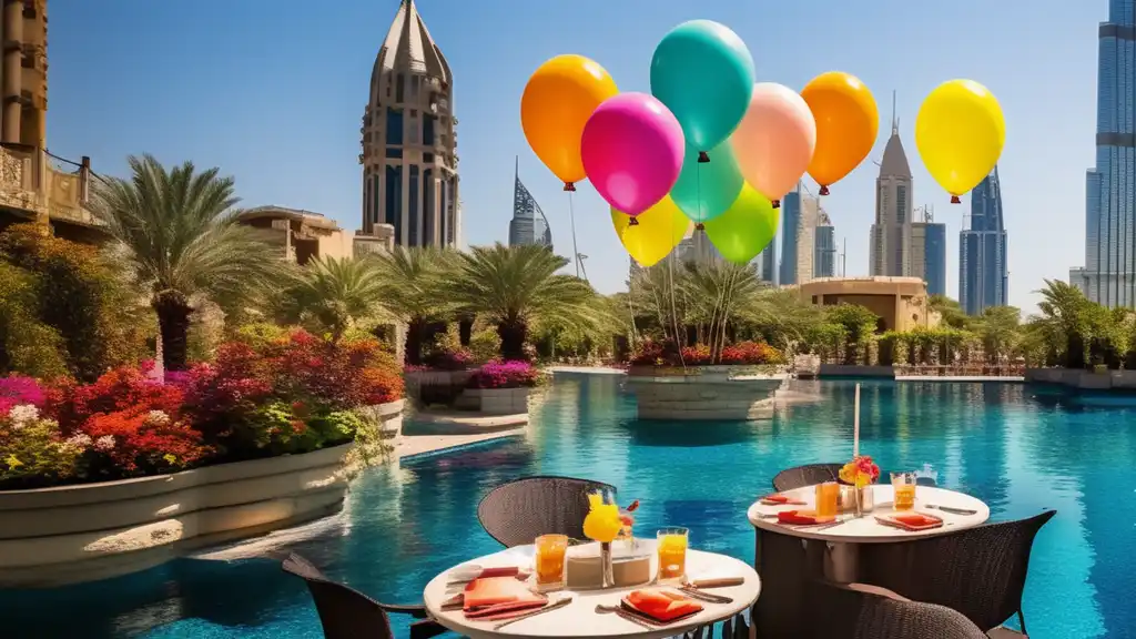 top-best-birthday-celebration-places-in-world-in-dubai-and-greece (1)