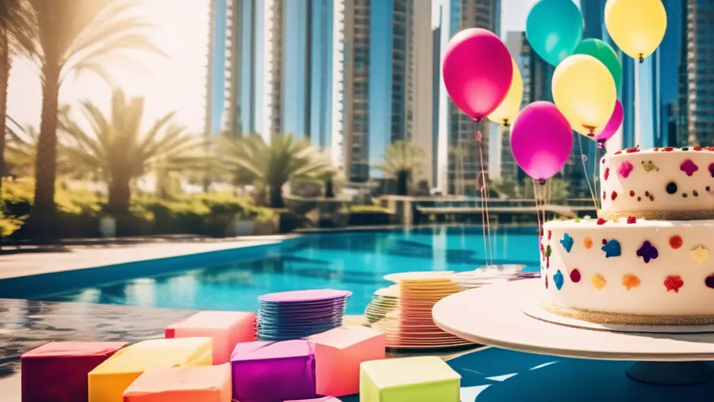 top-best-birthday-celebration-places-in-world-in-dubai-and-greece