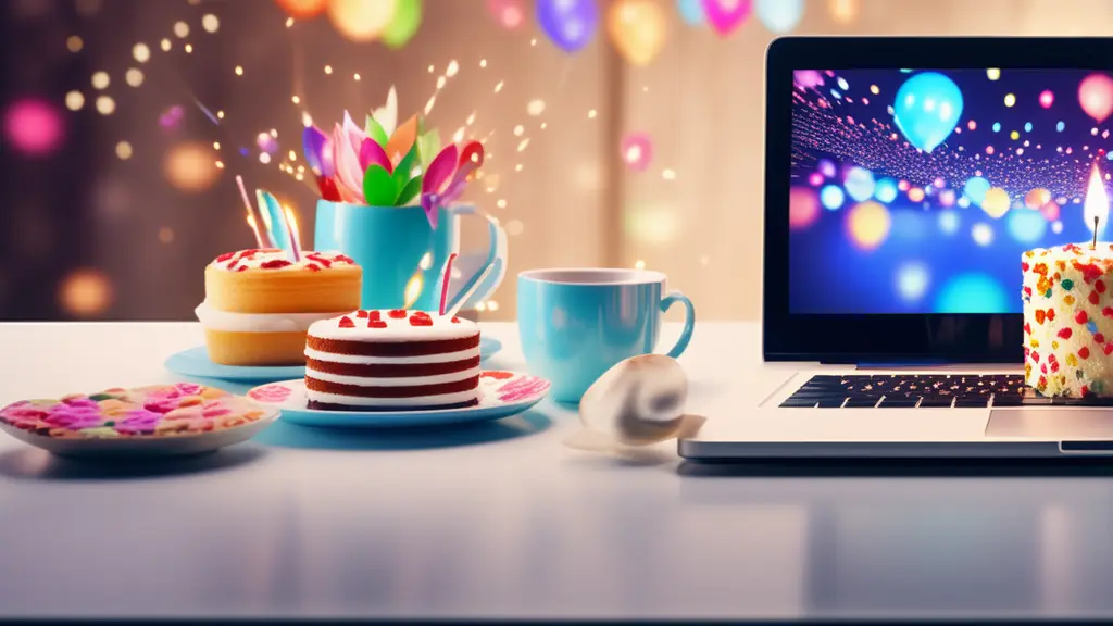 virtual-birthday-celebration-at-computer-and-laptop-images-8