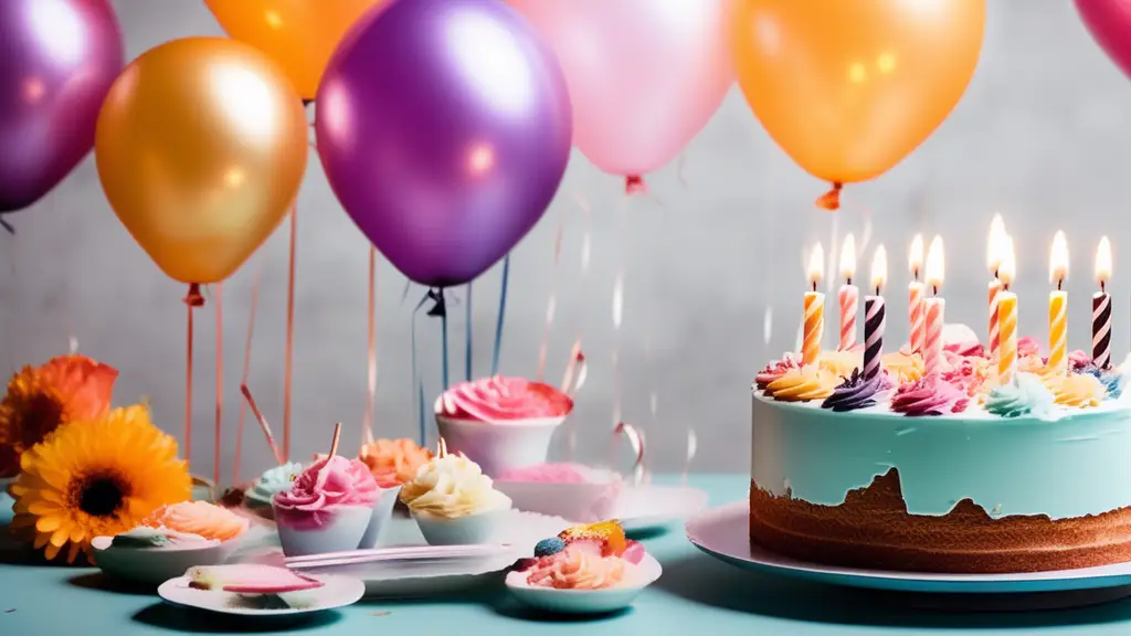 virtual-birthday-celebration-ideas-unique-online-ideas-